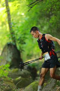 BIB: 
                            <button type="button" onclick="openModal(19490060)" class="btn btn-primary btn-sm float-right btn-popup" data-toggle="modal" data-target=".modal-high-quality">
                        <i class="fas fa-shopping-cart"></i> Add to Cart
                    </button>
                                            <button type="button" onclick="isThisMe(19490060, true)" class="btn btn-success btn-sm float-right btn-popup btn-isme hidden" data-toggle="tooltip" data-placement="bottom" title="นี่คือรูปของคุณใช่ไหม คลิกที่นี่เพื่อเอาเข้าอัลบั้ม">
                        <i class="fas fa-plus"></i> Add to album
                    </button>
                    <button type="button" onclick="isThisMe(19490060, false)" class="btn btn-warning btn-sm float-right btn-popup btn-isnotme hidden">
                        <i class="fas fa-ban"></i> Remove from album
                    </button>